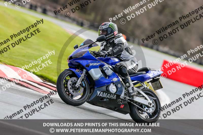 Oulton Park 14th March 2020;PJ Motorsport Photography 2020;anglesey;brands hatch;cadwell park;croft;donington park;enduro digital images;event digital images;eventdigitalimages;mallory;no limits;oulton park;peter wileman photography;racing digital images;silverstone;snetterton;trackday digital images;trackday photos;vmcc banbury run;welsh 2 day enduro